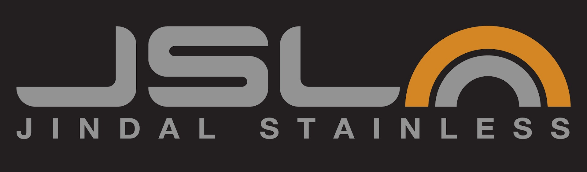 Jindal Stainless