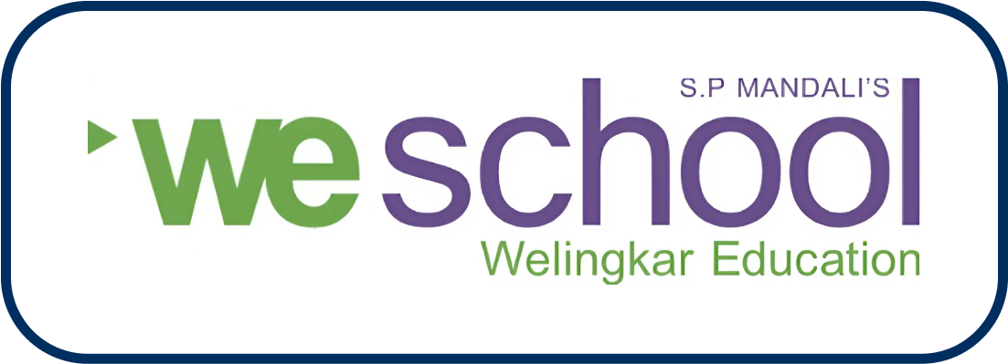 Welingkar Education